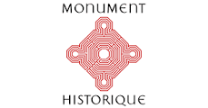 Monument Historique