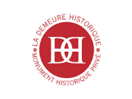La Demeure Historique