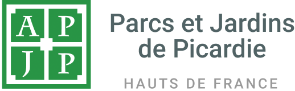 Parcs et Jardins de Picardie