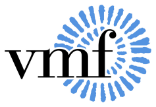 Vmf Vieilles Maisons Françaises